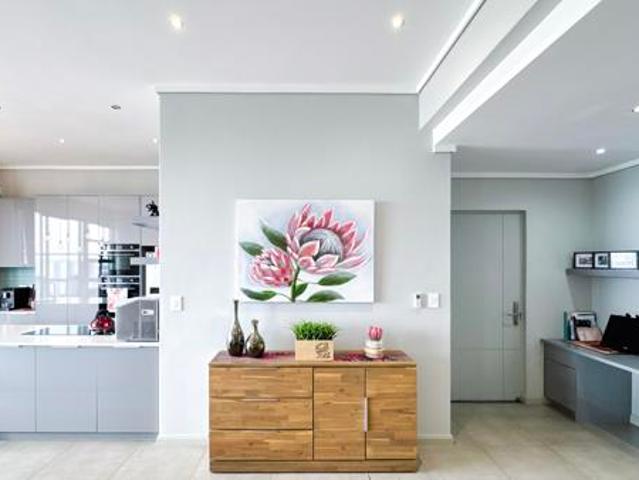 Apartment for sale in Centurion, Gauteng