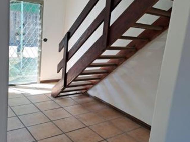 Apartment for rent in Seaview, Kwazulu-natal