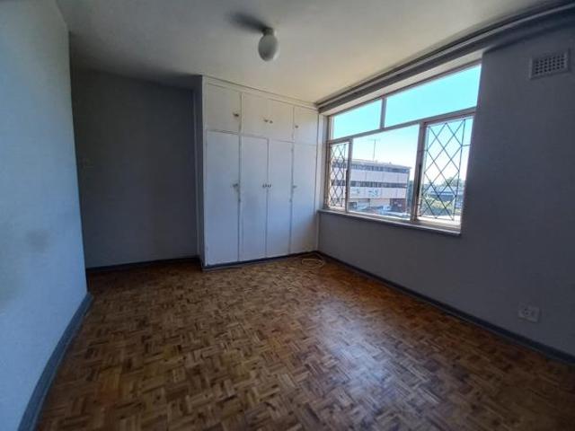 Apartment for sale in Seaview, Kwazulu-natal