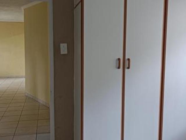 Apartment for rent in Durban, eThekwini Metropolitan Municipality