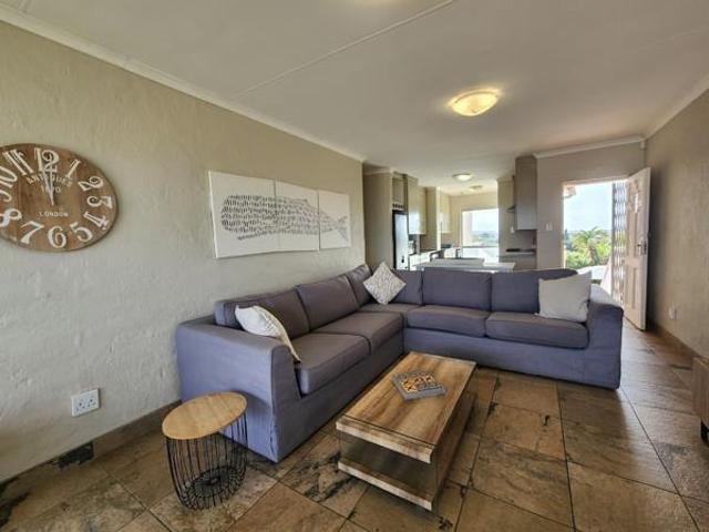 Apartment for sale in Cape St Francis, Eastern Cape