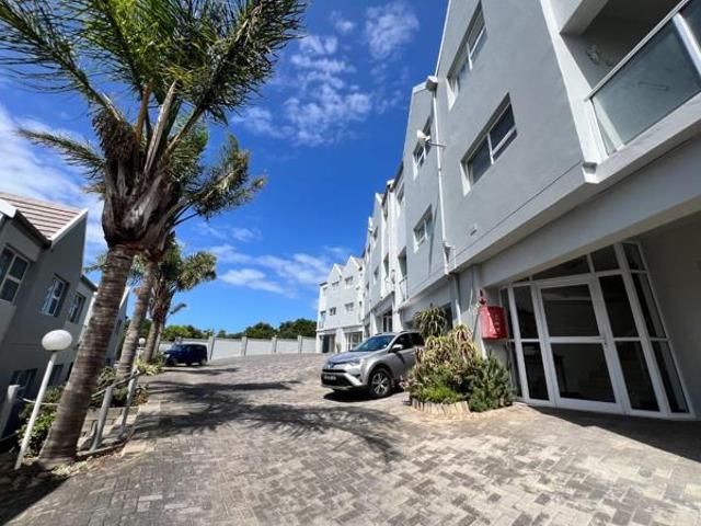Apartment for sale in Cape St Francis, Eastern Cape