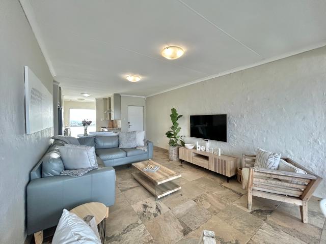 Apartment for sale in Cape St Francis, Eastern Cape