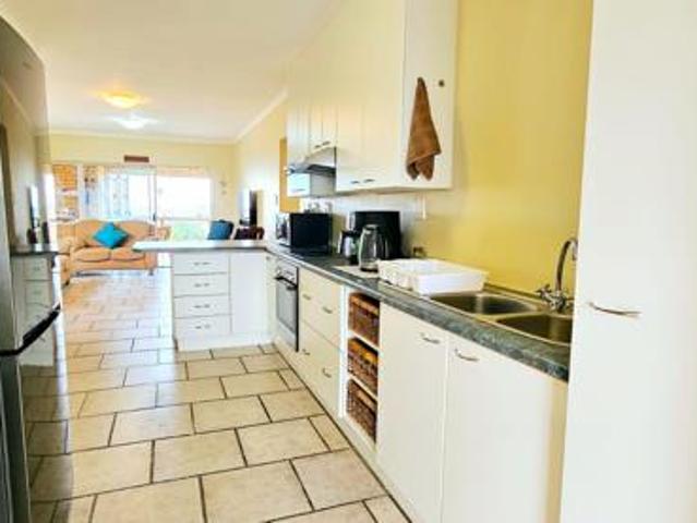 Apartment for sale in Cape St Francis, Eastern Cape
