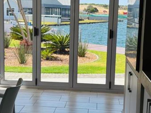 Apartment for rent in Cape St Francis, Eastern Cape
