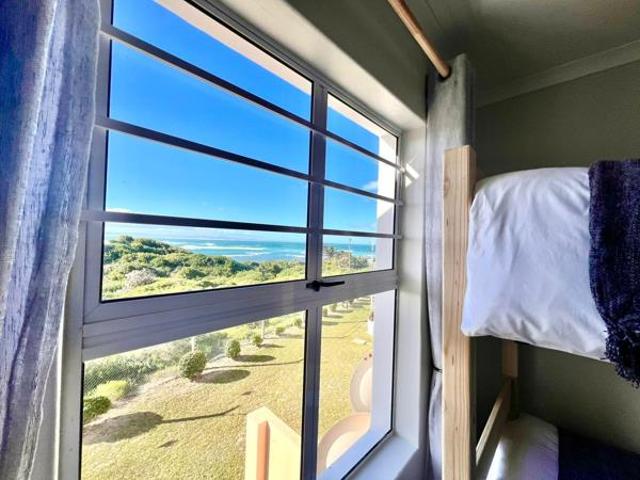 Apartment for sale in Cape St Francis, Eastern Cape