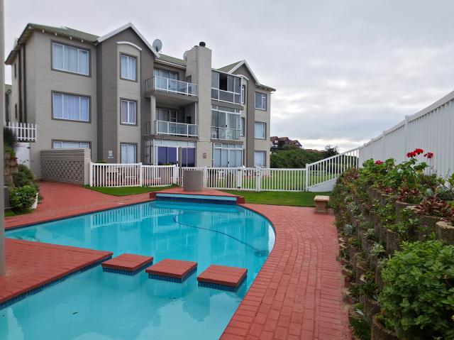 Apartment for sale in Cape St Francis, Eastern Cape
