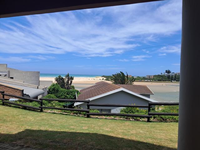 Apartment for rent in Cape St Francis, Eastern Cape