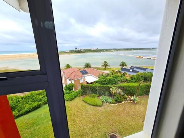 Apartment for sale in Jeffreys Bay, Eastern Cape