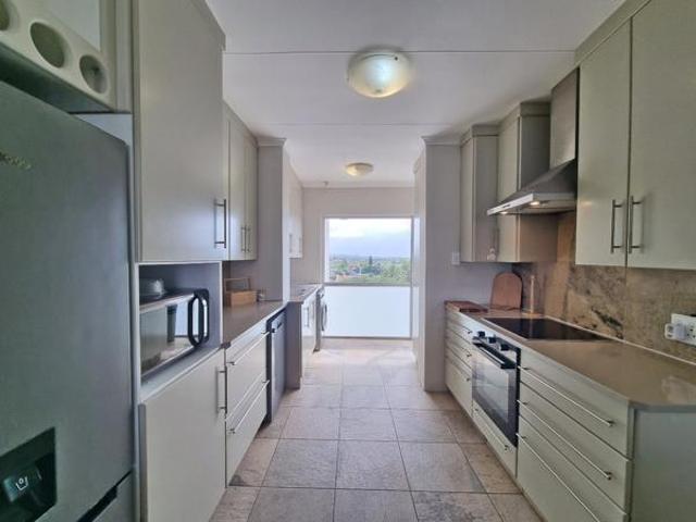 Apartment for sale in Jeffreys Bay, Eastern Cape