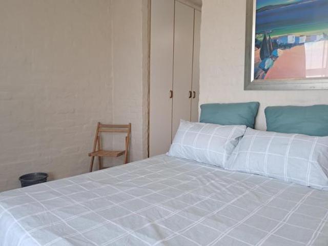 Apartment for rent in Cape St Francis, Eastern Cape