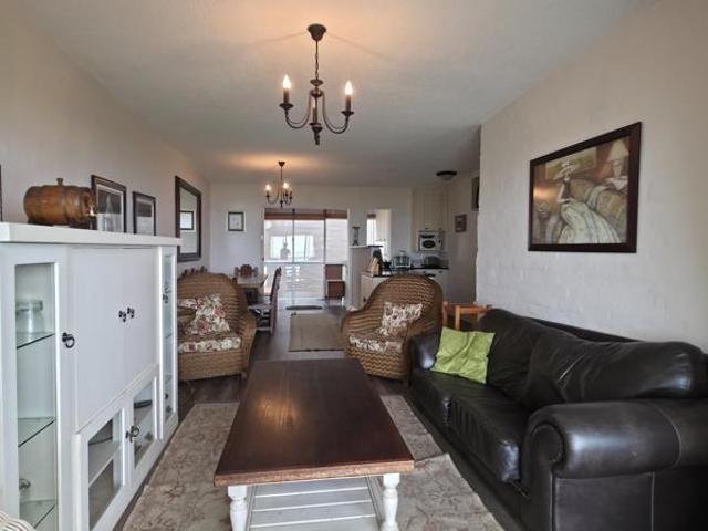 Apartment for sale in Cape St Francis, Eastern Cape