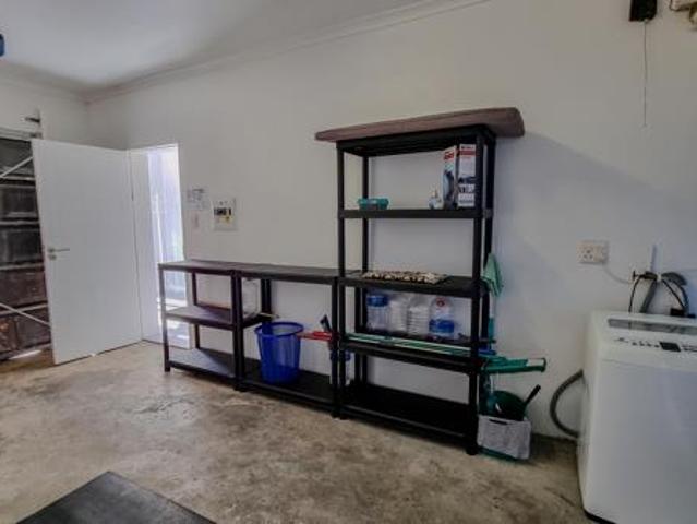 Apartment for sale in Cape St Francis, Eastern Cape