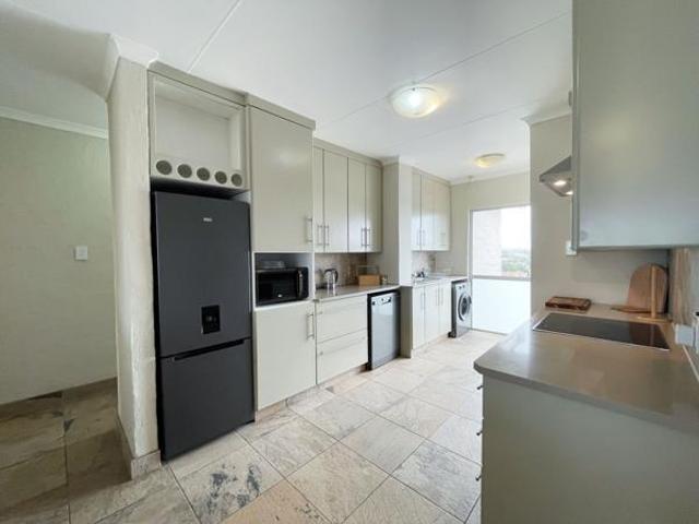 Apartment for sale in Jeffreys Bay, Eastern Cape