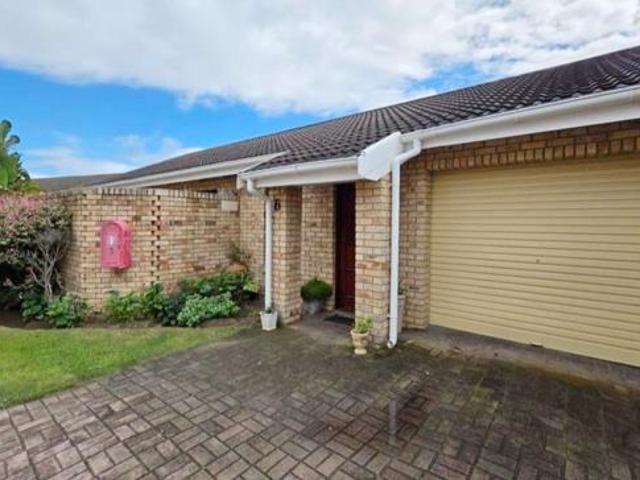 Apartment for sale in Cape St Francis, Eastern Cape