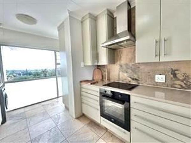 Apartment for sale in Cape St Francis, Eastern Cape