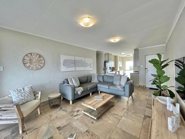 Apartment for sale in Cape St Francis, Eastern Cape