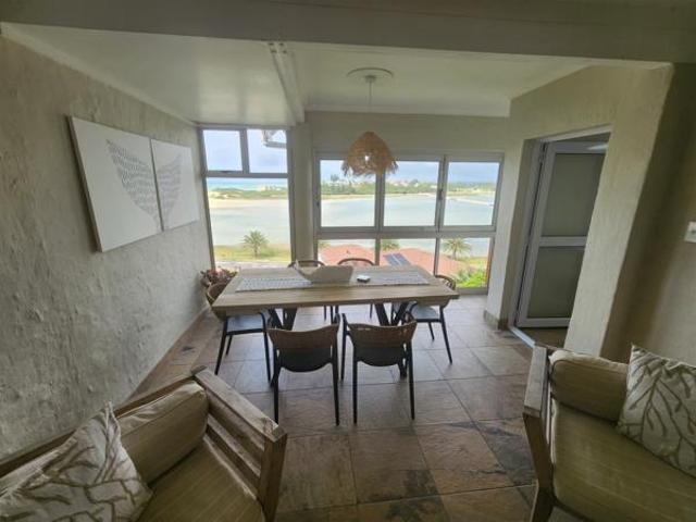 Apartment for sale in Cape St Francis, Eastern Cape