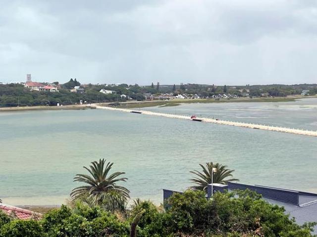 Apartment for sale in Cape St Francis, Eastern Cape