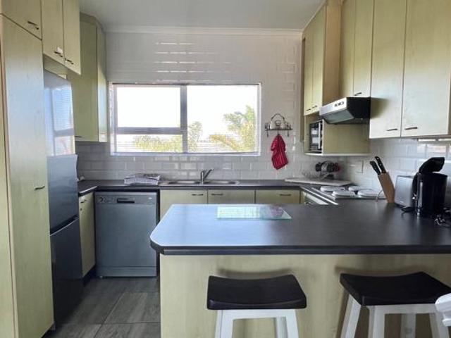 Apartment for sale in Cape St Francis, Eastern Cape