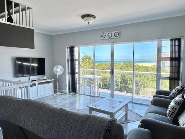 Apartment for sale in Cape St Francis, Eastern Cape