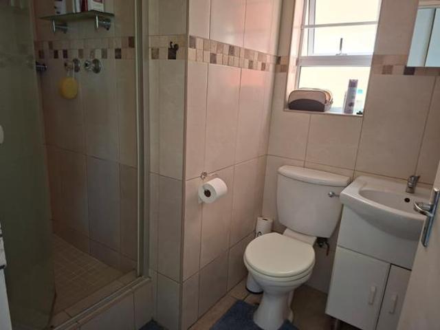 Apartment for sale in Cape St Francis, Eastern Cape