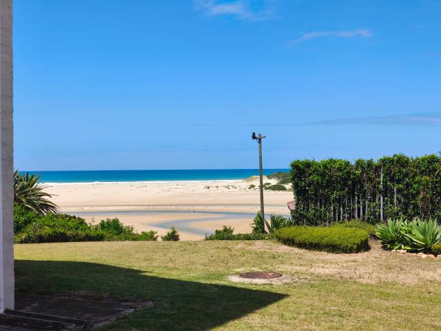 Apartment for sale in Cape St Francis, Eastern Cape