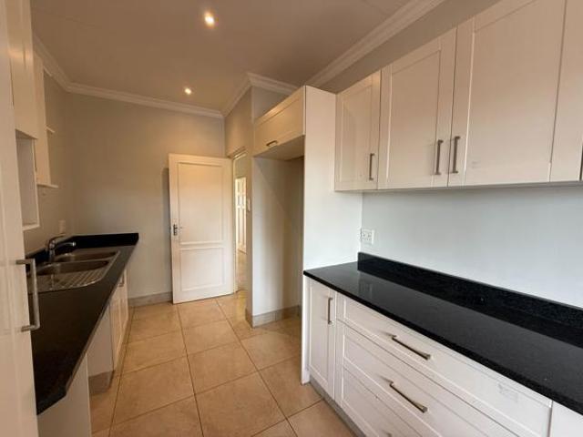 Apartment for sale in Umgungundlovu, Kwazulu-natal