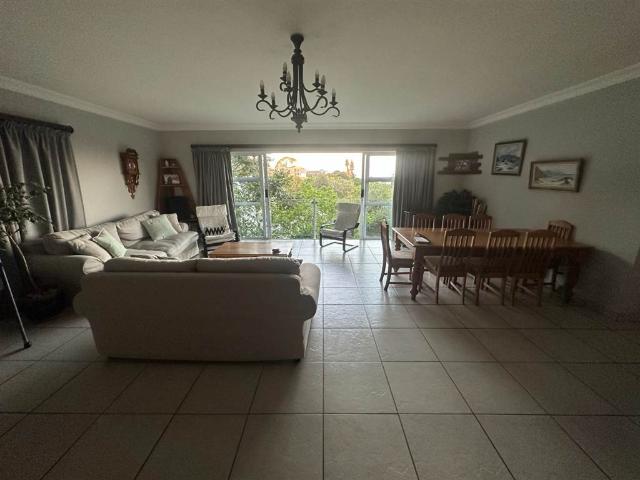 Apartment for sale in Seaview, Kwazulu-natal