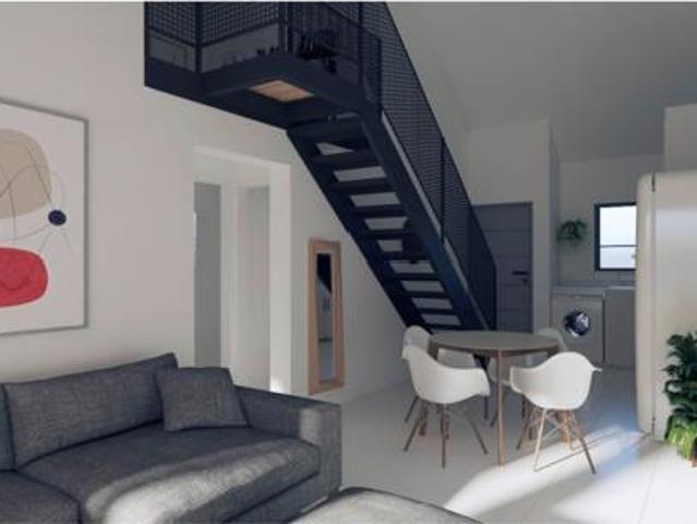 Apartment for sale in Umgungundlovu, Kwazulu-natal