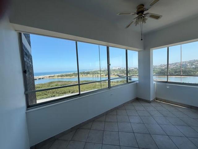 Apartment for sale in Umgungundlovu, Kwazulu-natal