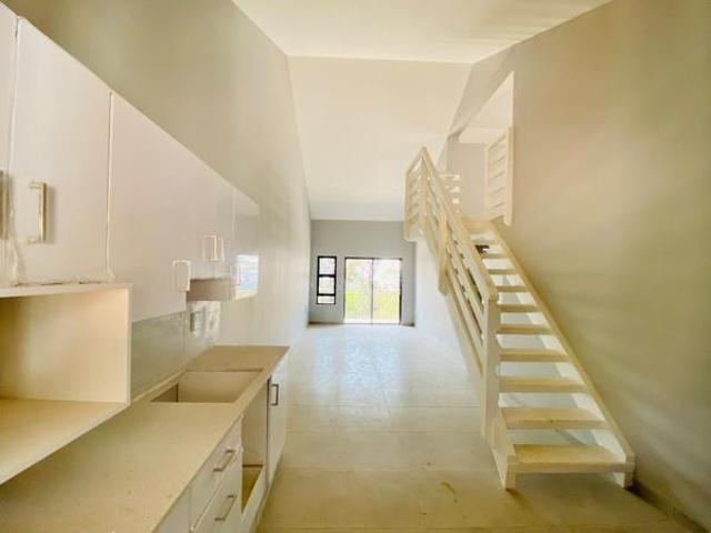 Apartment for sale in Umgungundlovu, Kwazulu-natal