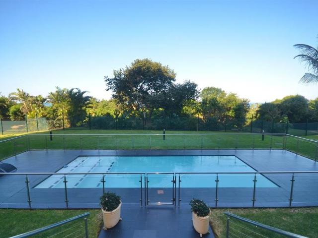 Apartment for sale in Seaview, Kwazulu-natal