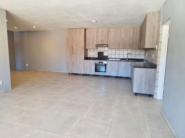 Apartment for rent in Seaview, Kwazulu-natal