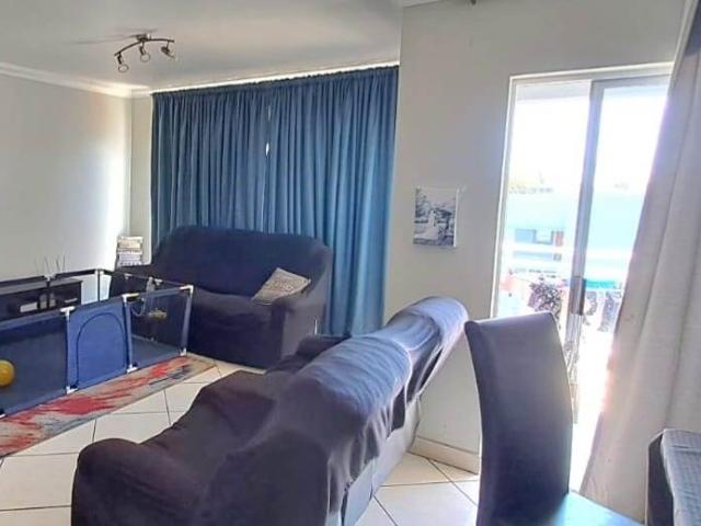 Apartment for sale in Seaview, Kwazulu-natal