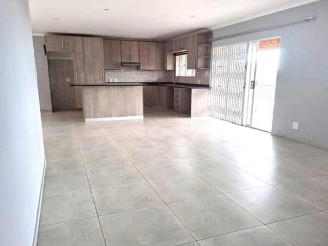 Apartment for rent in Durban, eThekwini Metropolitan Municipality