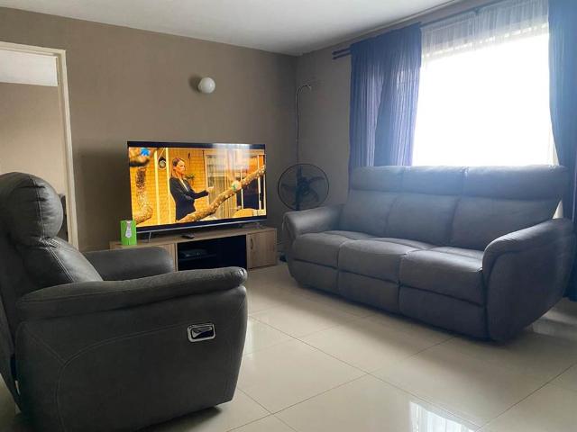 Apartment for sale in Seaview, Kwazulu-natal