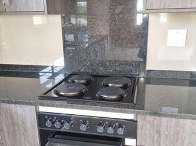 Apartment for rent in Kwazulu-natal