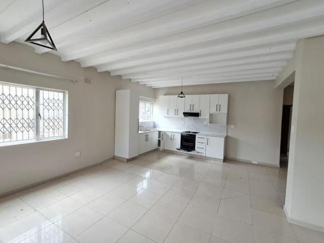 Apartment for rent in Durban North, Kwazulu-natal