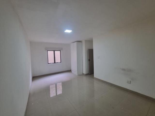 Apartment for rent in Seaview, Kwazulu-natal