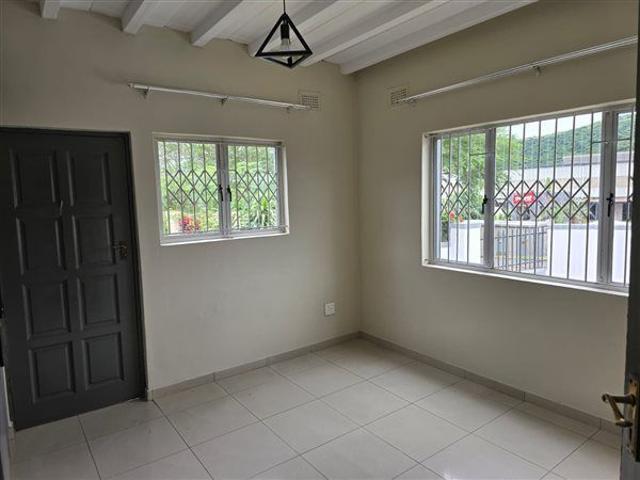 Apartment for rent in Durban North