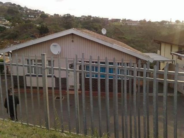 Apartment for rent in Durban North, Kwazulu-natal