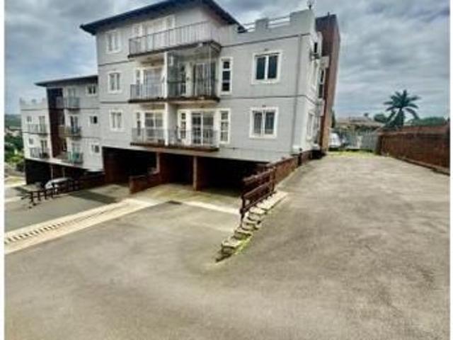 Apartment for rent in Durban North, Kwazulu-natal