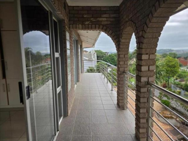 Apartment for rent in Durban North, Kwazulu-natal
