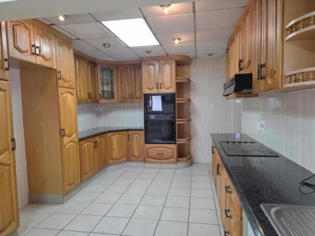 Apartment for rent in Durban North, Kwazulu-natal