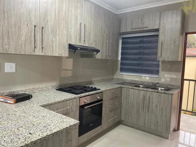 Apartment for rent in Durban North, Kwazulu-natal