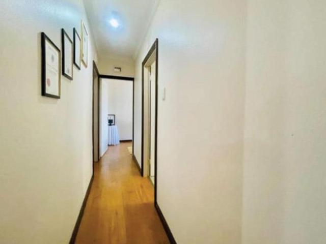 Apartment for rent in Seaview, Kwazulu-natal