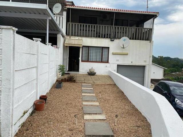 Apartment for rent in Durban North, Kwazulu-natal