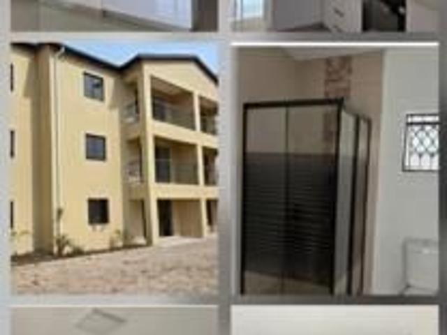 Apartment for rent in Durban North, Kwazulu-natal