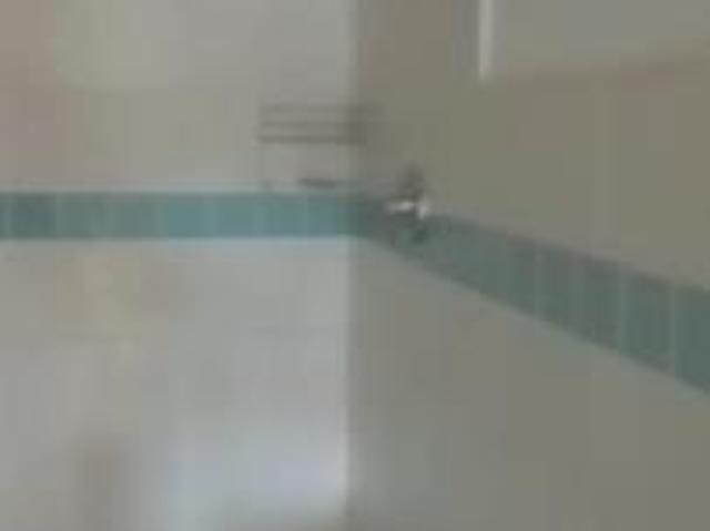 Apartment for rent in Seaview, Kwazulu-natal